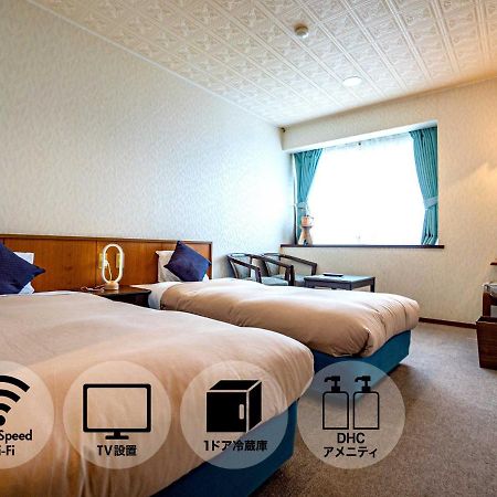 We Home Villa - Jogasaki Onsen - - Vacation Stay 19345V Ito  Exterior foto