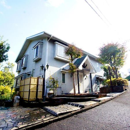 We Home Villa - Jogasaki Onsen - - Vacation Stay 19345V Ito  Exterior foto