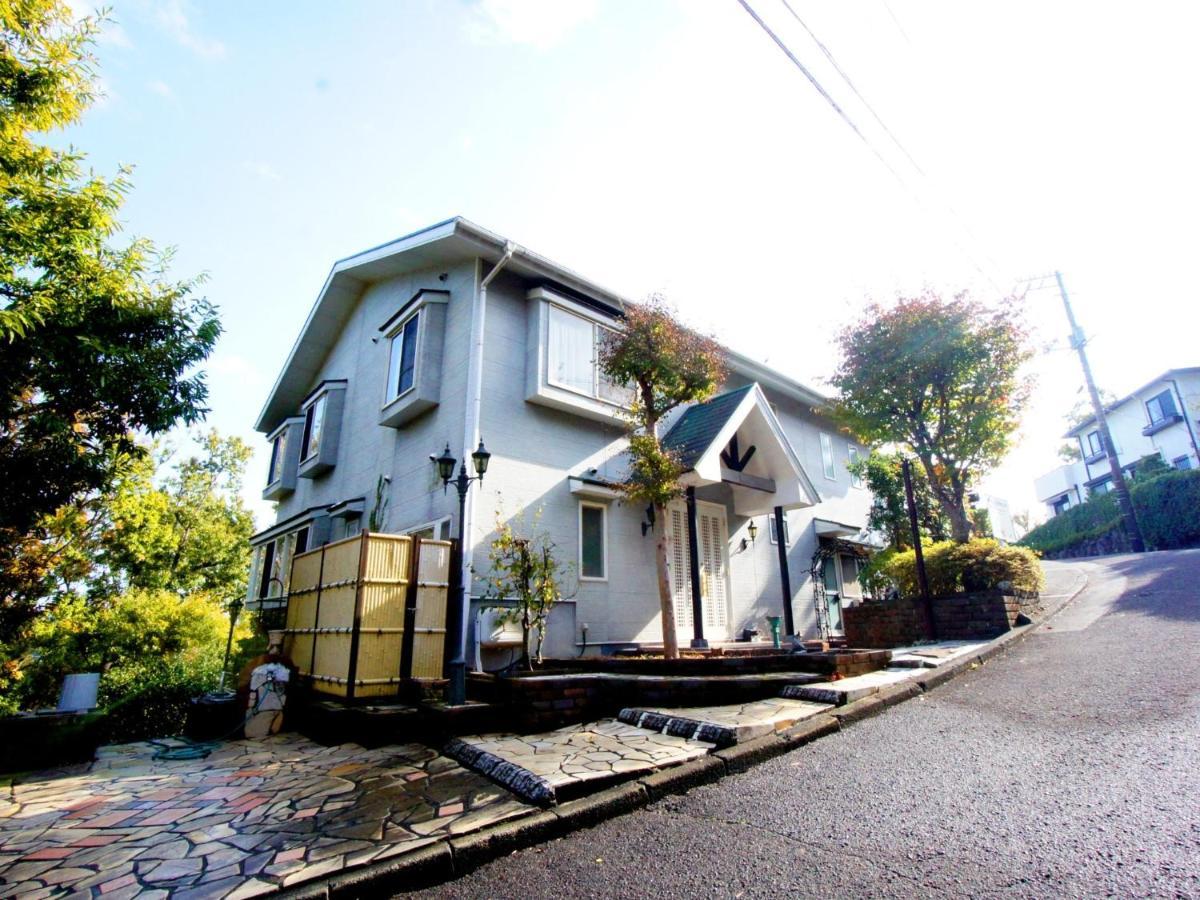 We Home Villa - Jogasaki Onsen - - Vacation Stay 19345V Ito  Exterior foto