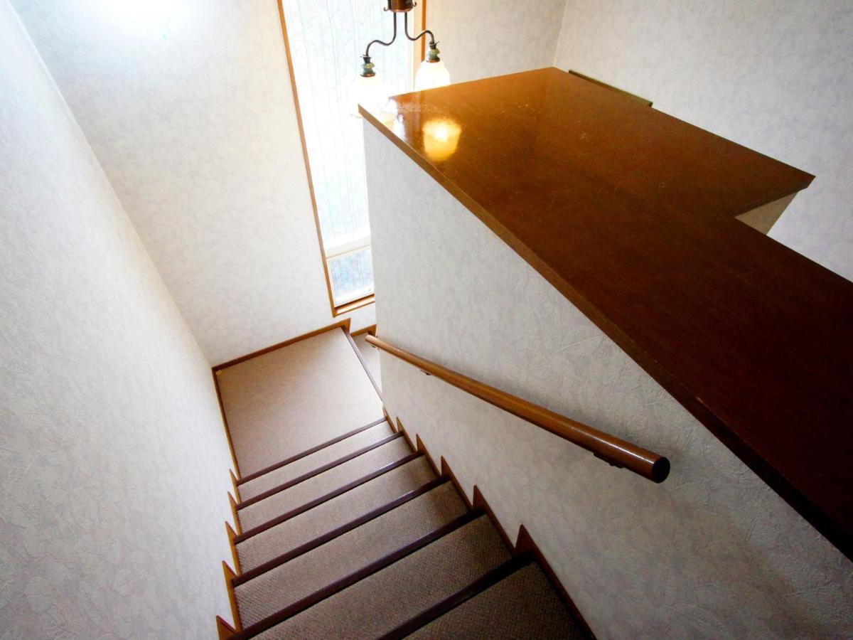 We Home Villa - Jogasaki Onsen - - Vacation Stay 19345V Ito  Exterior foto