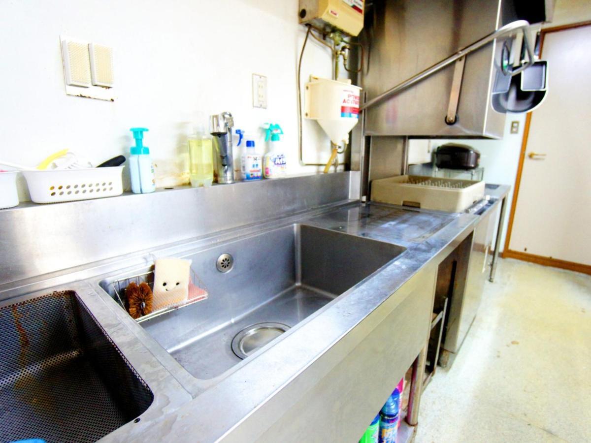 We Home Villa - Jogasaki Onsen - - Vacation Stay 19345V Ito  Exterior foto