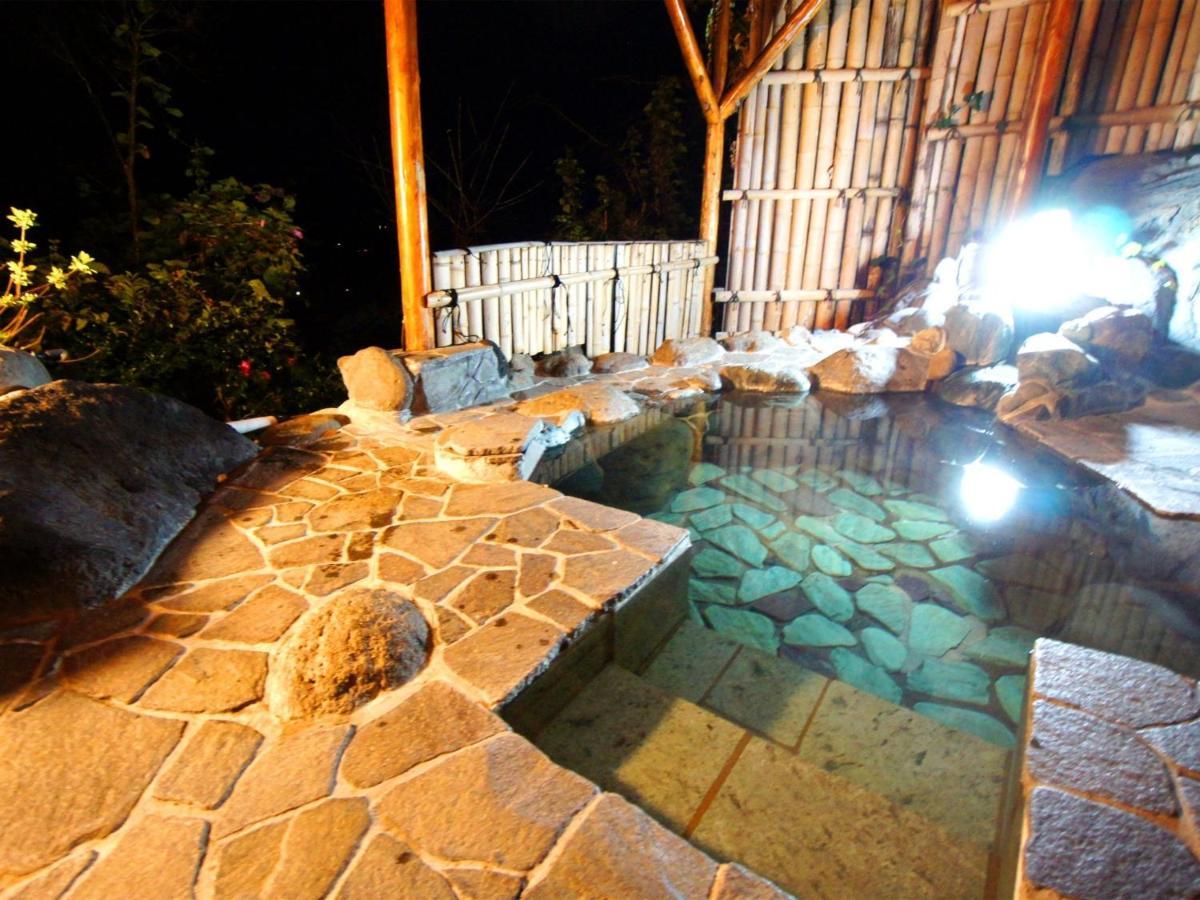 We Home Villa - Jogasaki Onsen - - Vacation Stay 19345V Ito  Exterior foto
