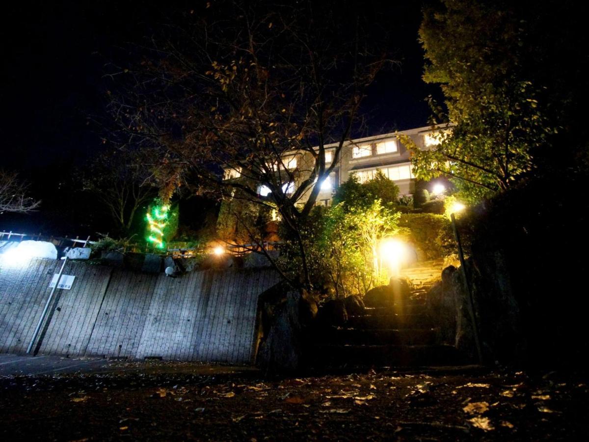 We Home Villa - Jogasaki Onsen - - Vacation Stay 19345V Ito  Exterior foto