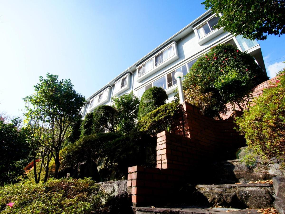 We Home Villa - Jogasaki Onsen - - Vacation Stay 19345V Ito  Exterior foto