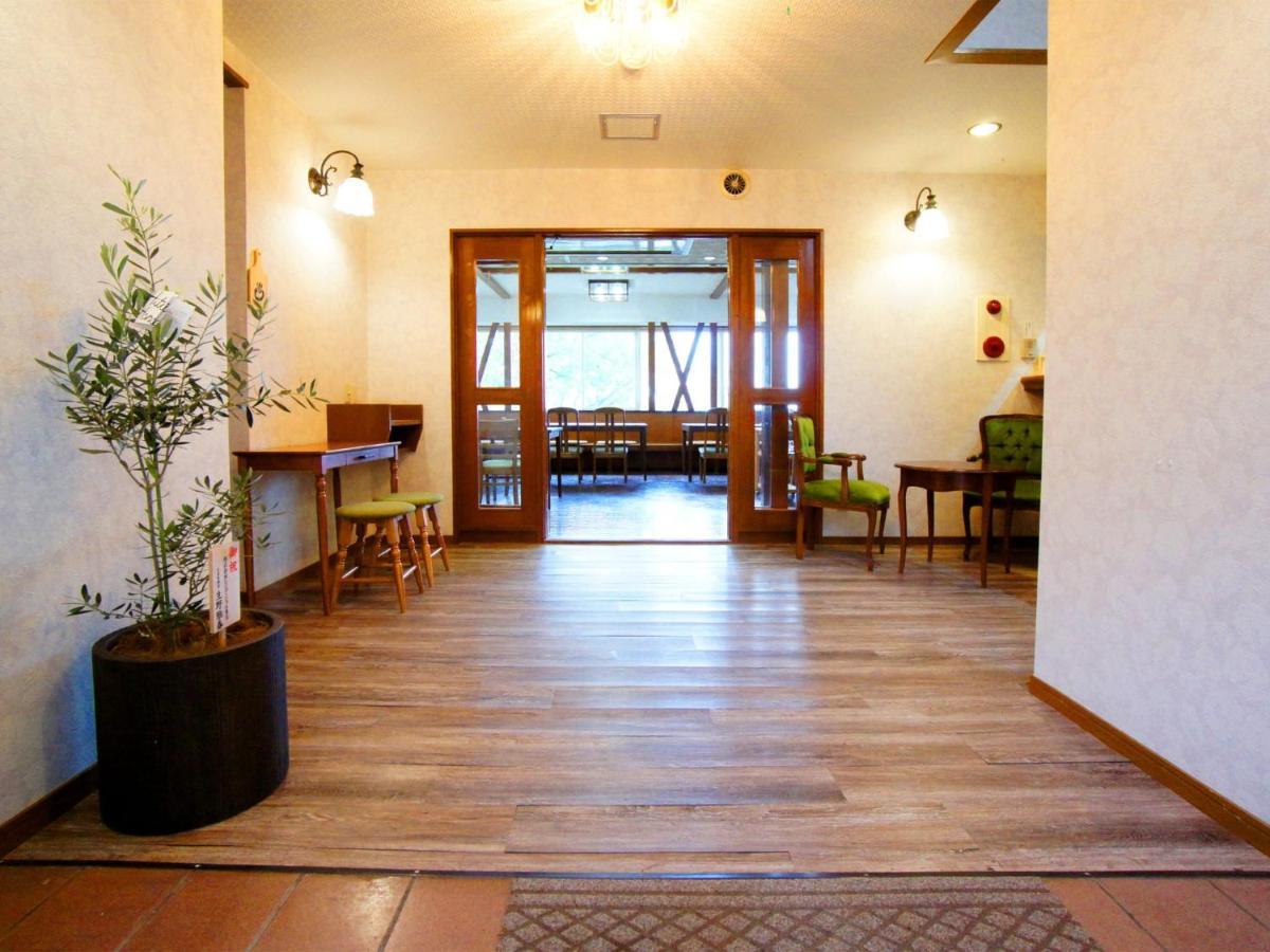 We Home Villa - Jogasaki Onsen - - Vacation Stay 19345V Ito  Exterior foto