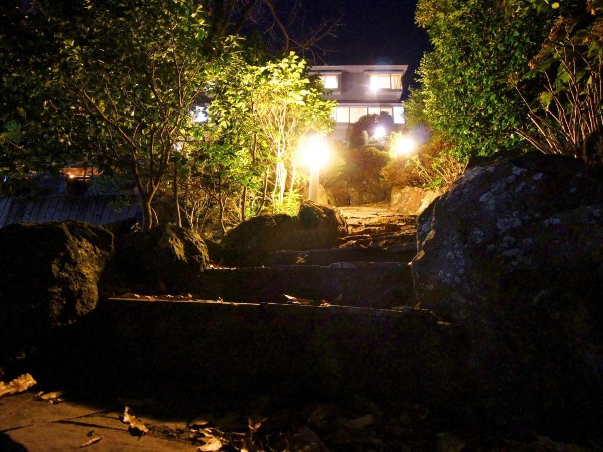 We Home Villa - Jogasaki Onsen - - Vacation Stay 19345V Ito  Exterior foto