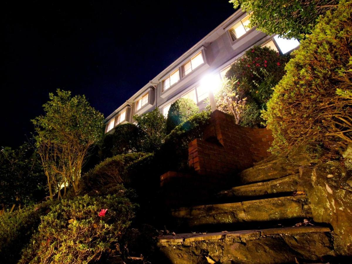 We Home Villa - Jogasaki Onsen - - Vacation Stay 19345V Ito  Exterior foto